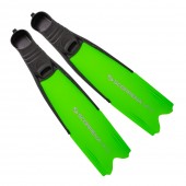 Ласты Scorpena X3 - Apnea Ecoline  Ласты Scorpena X3 - Apnea Ecoline
