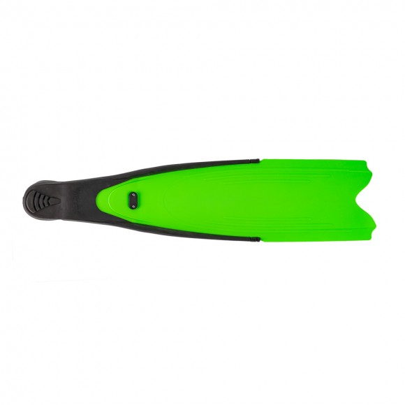 Ласты Scorpena X3 - Apnea Ecoline Ласты Scorpena X3 - Apnea Ecoline