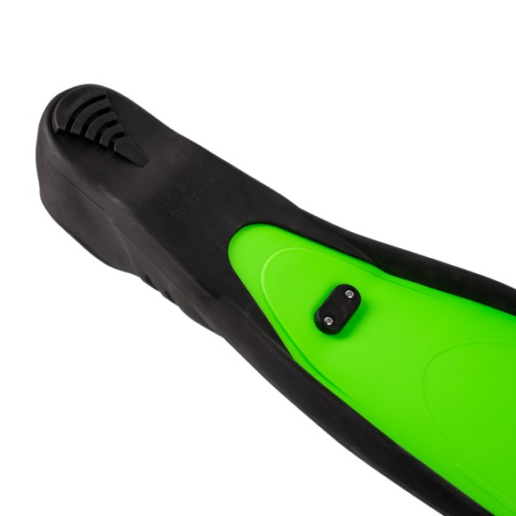 Ласты Scorpena X3 - Apnea Ecoline Ласты Scorpena X3 - Apnea Ecoline