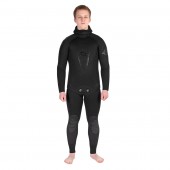 Гидрокостюм Scorpena AllBlack Гидрокостюм Scorpena AllBlack