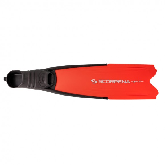 Ласты Scorpena X3 - Apnea Elite