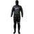 Гидрокостюм ABYSS Sheico Y