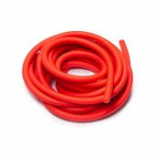 Тяж Salvimar S400 на отрез