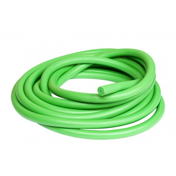 Тяж Salvimar S400 на отрез