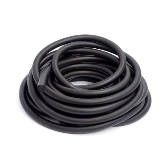 Тяж Salvimar S400 на отрез