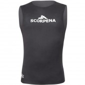 Жилет утепляющий Scorpena Жилет утепляющий Scorpena