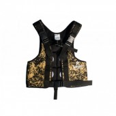 Разгрузочный жилет Sargan броник RD2.0