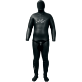 Гидрокостюм DEEP BREATH Sheico Y Гидрокостюм DEEP BREATH Sheico Y