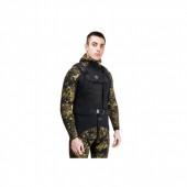 Разгрузочный жилет Sargan броник 