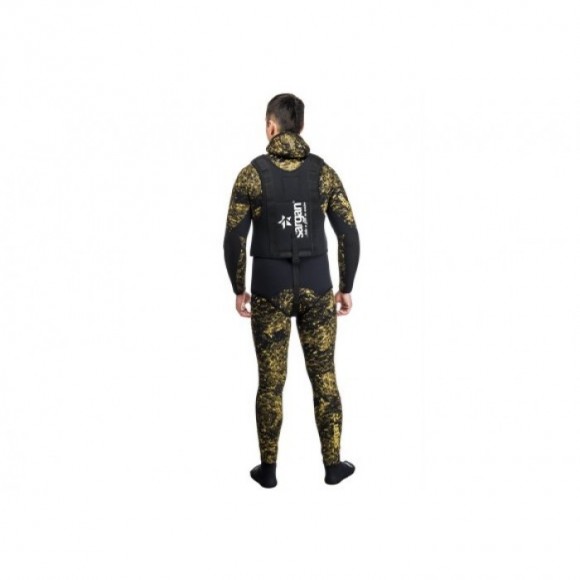 Разгрузочный жилет Sargan броник  Разгрузочный жилет Sargan броник