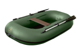 BoatMaster 250 Эгоист BoatMaster 250 Эгоист