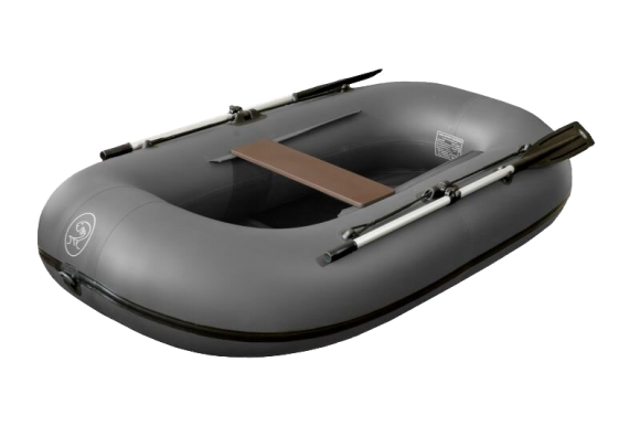 BoatMaster 250 Эгоист BoatMaster 250 Эгоист