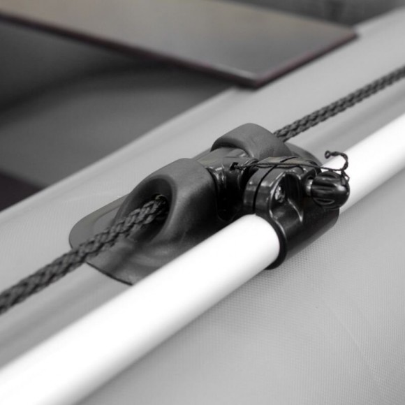 BoatMaster 250 Эгоист BoatMaster 250 Эгоист
