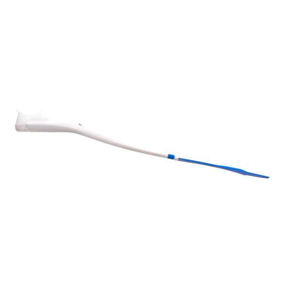 Ласты белые Scorpena F1 - Apnea син. (soft) Ласты белые Scorpena F1 - Apnea син. (soft)