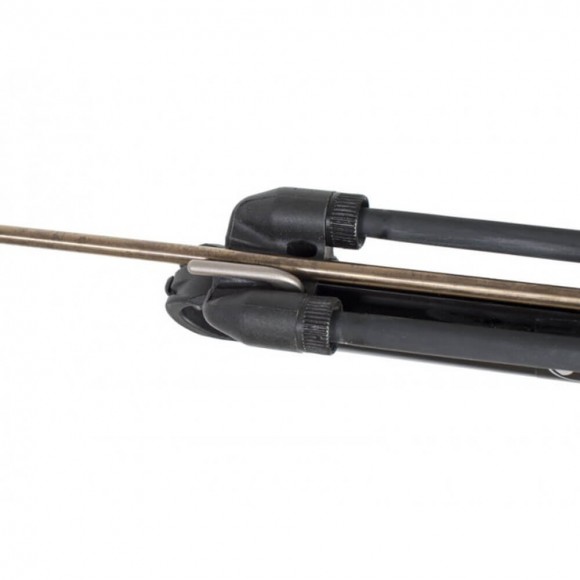 Ружьё-арбалет Scorpena В3 600