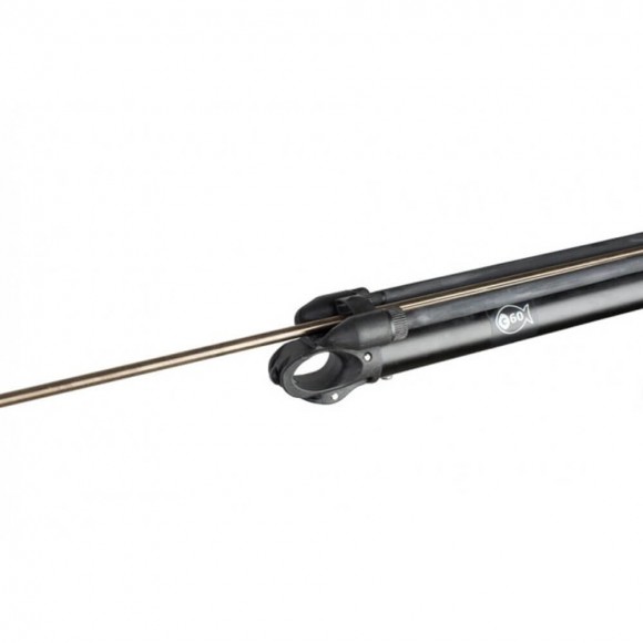 Ружьё-арбалет Scorpena В3 600