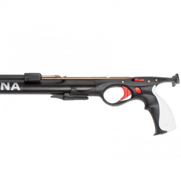 Ружьё-арбалет Scorpena В3 600