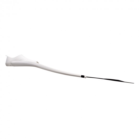 Ласты белые Scorpena F1 - Apnea,Чёрный Ласты белые Scorpena F1 - Apnea,Чёрный