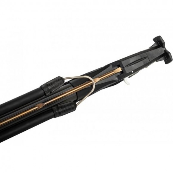  Ружьё-арбалет Scorpena B3 750 