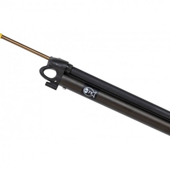  Ружьё-арбалет Scorpena B3 750 