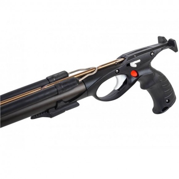  Ружьё-арбалет Scorpena B3 750 