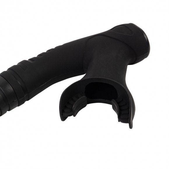 Трубка Scorpena M3 с клапаном