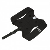 Сбруя для грузов Omer