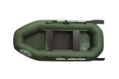 Надувная лодка FLINC F260L Надувная лодка FLINC F260L