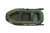 Надувная лодка FLINC F260L
