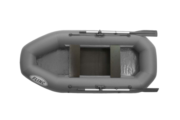 Надувная лодка FLINC F260L Надувная лодка FLINC F260L