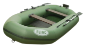Надувная лодка FLINC F280T Надувная лодка FLINC F280T