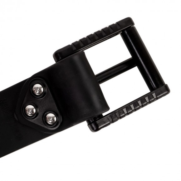 Ремень Scorpena F с пластиковой Марсельской пряжкой Ремень Scorpena F с пластиковой Марсельской пряжкой