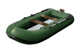 Надувная лодка BoatMaster 300SA Самурай Надувная лодка BoatMaster 300SA Самурай