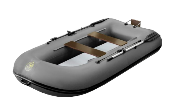 Надувная лодка BoatMaster 300SA Самурай Надувная лодка BoatMaster 300SA Самурай