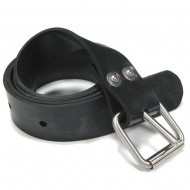 Ремень резиновый марсельский регулируемый Scorpena B