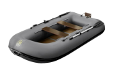 Надувная лодка BoatMaster 300S Самурай Надувная лодка BoatMaster 300S Самурай