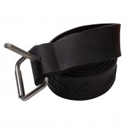 Ремень полимерный Scorpena Apnea L/XL, чёрный