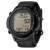Декомпрессиметр Suunto D6i NOVO
