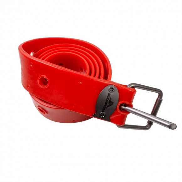 Ремень настраиваемый Scorpena Select Elite Ремень настраиваемый Scorpena Select Elite