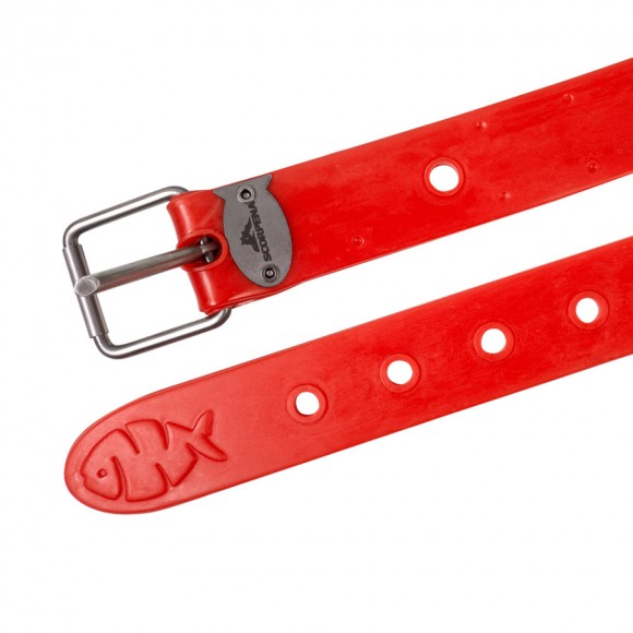 Ремень настраиваемый Scorpena Select Elite Ремень настраиваемый Scorpena Select Elite