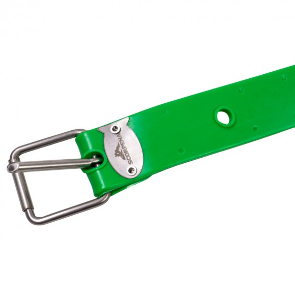 Ремень настраиваемый Scorpena Select Ecoline Ремень настраиваемый Scorpena Select Ecoline