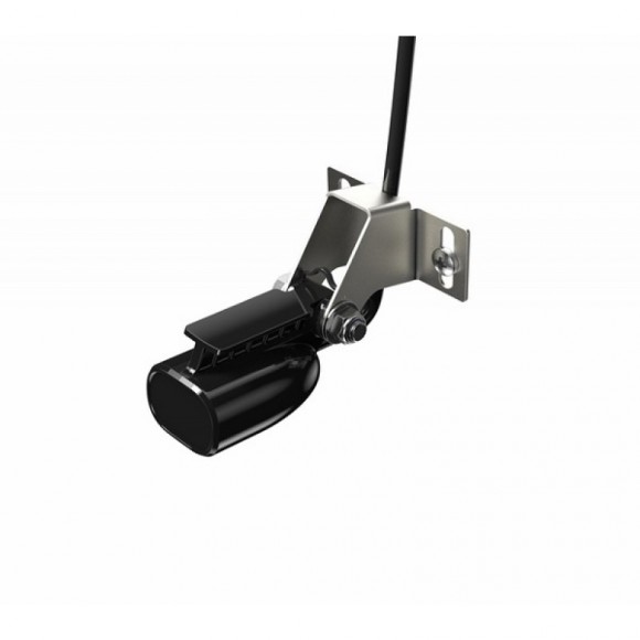 Эхолот Lowrance HOOK2 4x GPS Bullet Эхолот Lowrance HOOK2 4x GPS Bullet