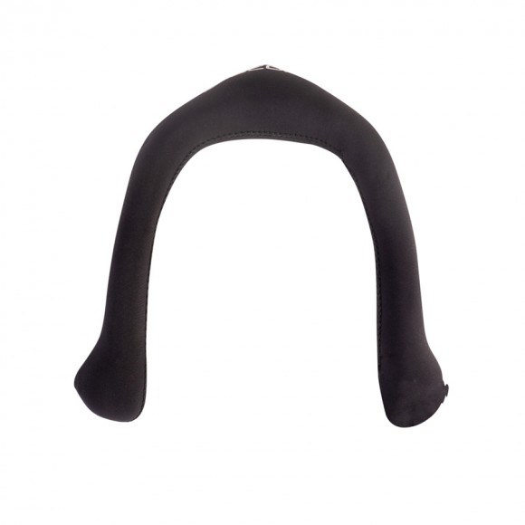 Груз шейный настраиваемый Scorpena, 2.5 кг, лайкр. Груз шейный настраиваемый Scorpena, 2.5 кг, лайкр.