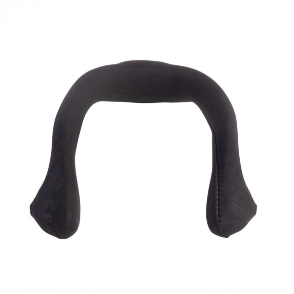 Груз шейный настраиваемый Scorpena, 2.5 кг, лайкр. Груз шейный настраиваемый Scorpena, 2.5 кг, лайкр.