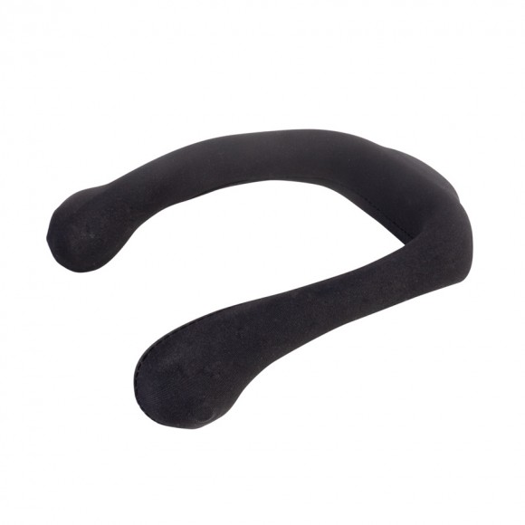 Груз шейный настраиваемый Scorpena, 2.5 кг, лайкр. Груз шейный настраиваемый Scorpena, 2.5 кг, лайкр.