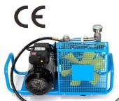 Компрессор JGX100ET Компрессор JGX100ET