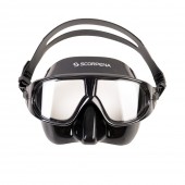 Маска Scorpena Apnea F2 Маска Scorpena Apnea F2