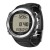 Прибор Suunto D4F