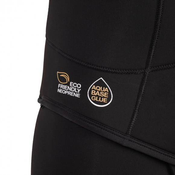 Гидрокостюм Scorpena NordKap Гидрокостюм Scorpena NordKap