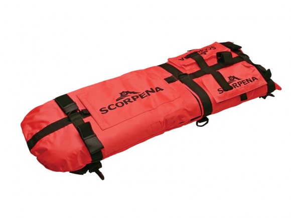 Буй-плотик Scorpena C - Luxe Буй-плотик Scorpena C - Luxe